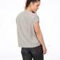 Preview: Papierschnittmuster Raglanbluse Frau Mia XS-XL